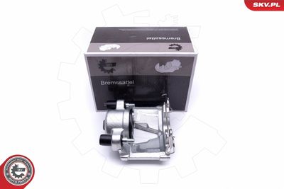 Brake Caliper ESEN SKV 46SKV382