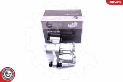 Brake Caliper ESEN SKV 46SKV482