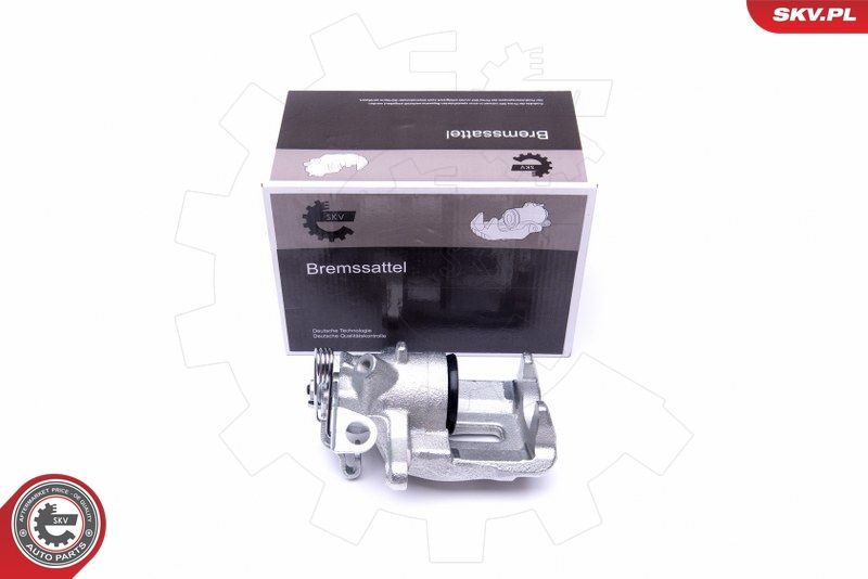ESEN SKV 46SKV573 Brake Caliper
