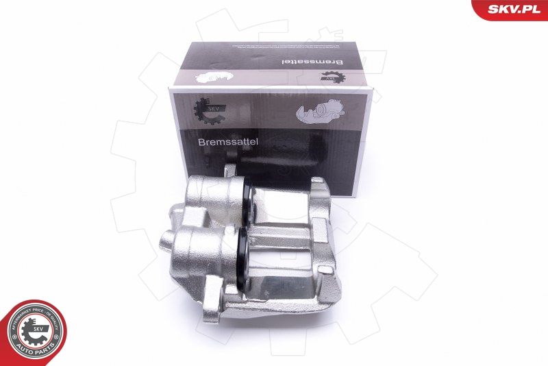 ESEN SKV 46SKV633 Brake Caliper
