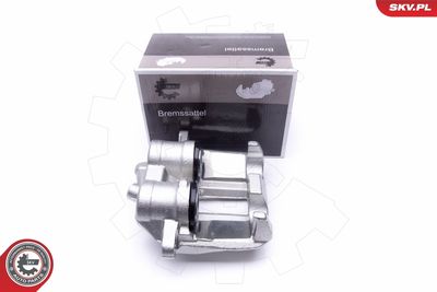 Brake Caliper ESEN SKV 46SKV633