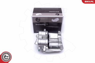 Brake Caliper ESEN SKV 46SKV634
