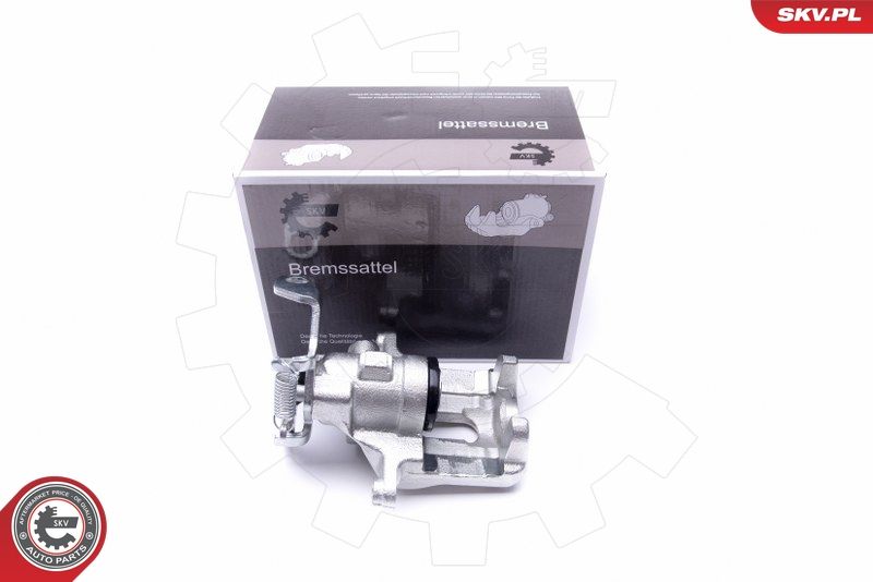 ESEN SKV 46SKV663 Brake Caliper