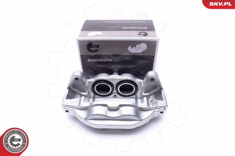 ESEN SKV 46SKV711 Brake Caliper