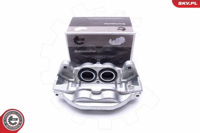 Brake Caliper ESEN SKV 46SKV711