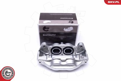 Brake Caliper ESEN SKV 46SKV712