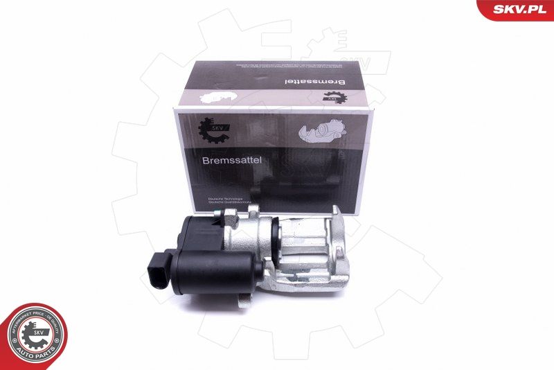ESEN SKV 46SKV764 Brake Caliper