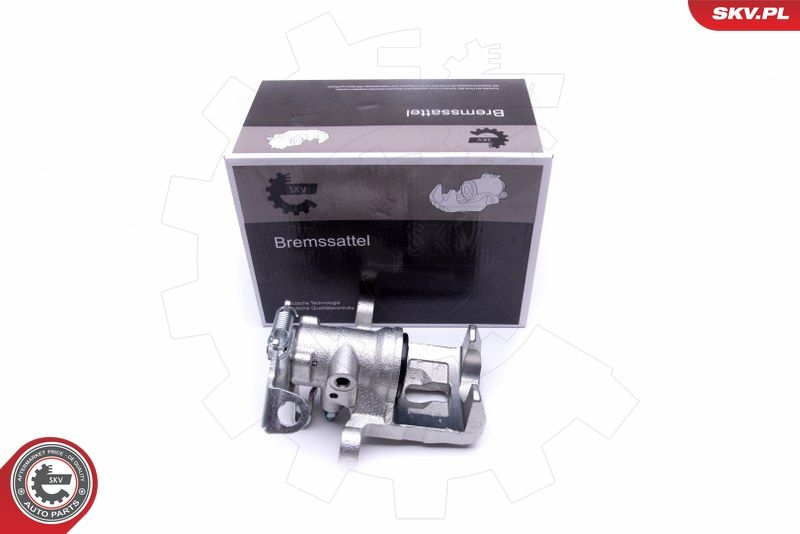 ESEN SKV 46SKV844 Brake Caliper