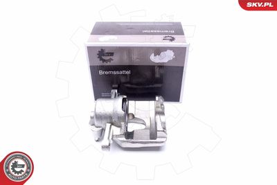 Brake Caliper ESEN SKV 46SKV971