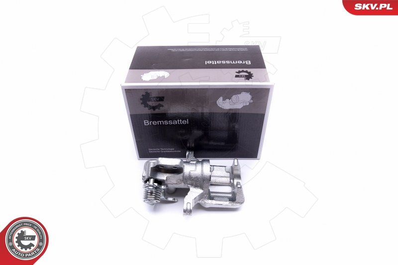 ESEN SKV 46SKV993 Brake Caliper