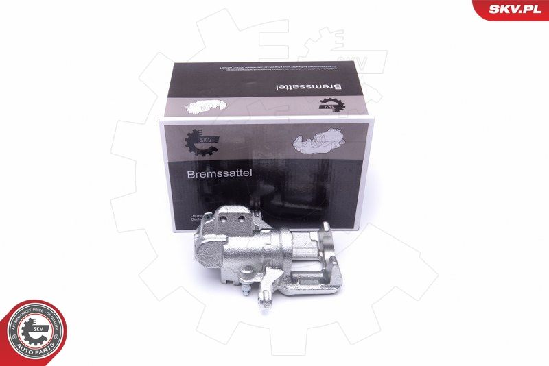 ESEN SKV 46SKV994 Brake Caliper