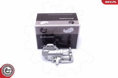 Brake Caliper ESEN SKV 46SKV994