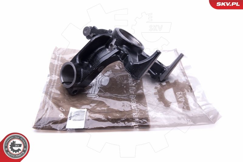 ESEN SKV 47SKV021 Steering Knuckle, wheel suspension