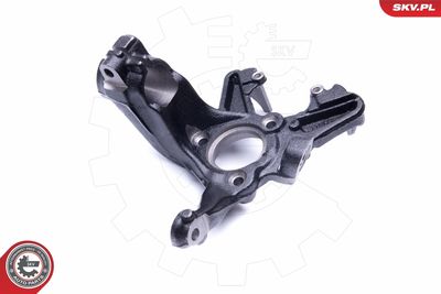 Steering Knuckle, wheel suspension ESEN SKV 47SKV051
