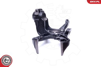 Steering Knuckle, wheel suspension ESEN SKV 47SKV052