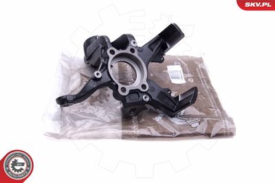 Steering Knuckle, wheel suspension ESEN SKV 47SKV072
