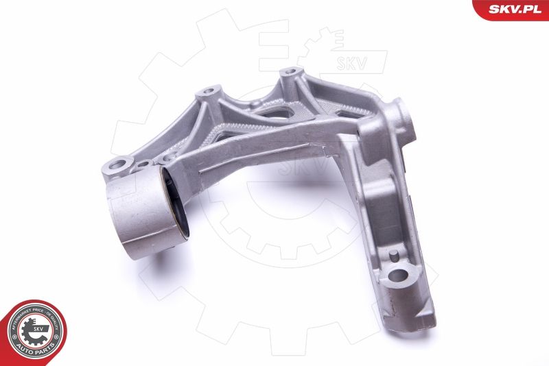 ESEN SKV 47SKV301 Steering Knuckle, wheel suspension