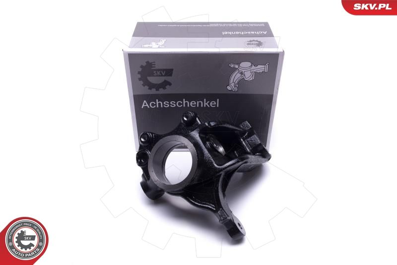 ESEN SKV 47SKV601 Steering Knuckle, wheel suspension