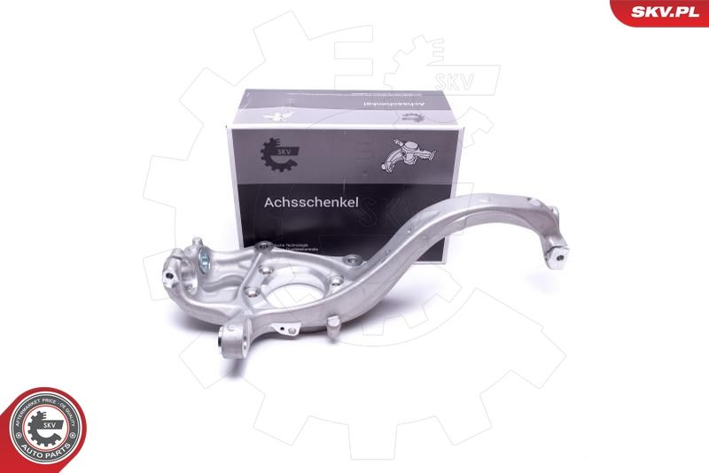 ESEN SKV 47SKV831 Steering Knuckle, wheel suspension