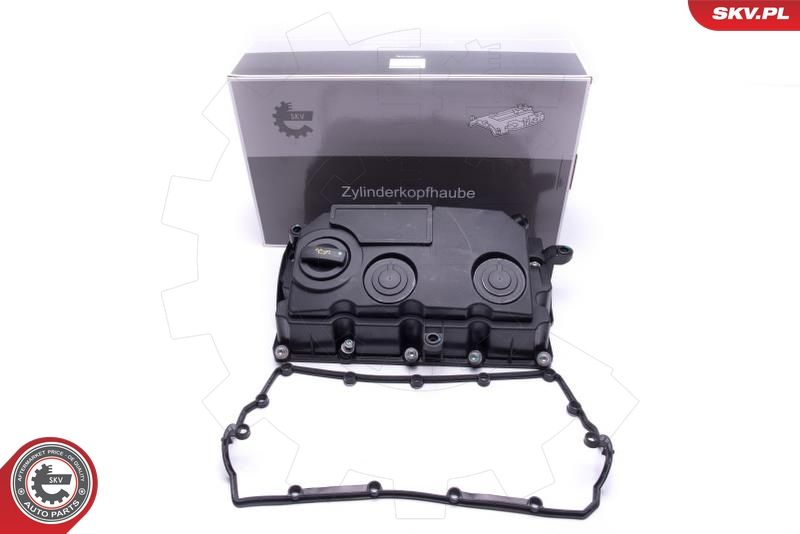 ESEN SKV 48SKV074 Cylinder Head Cover