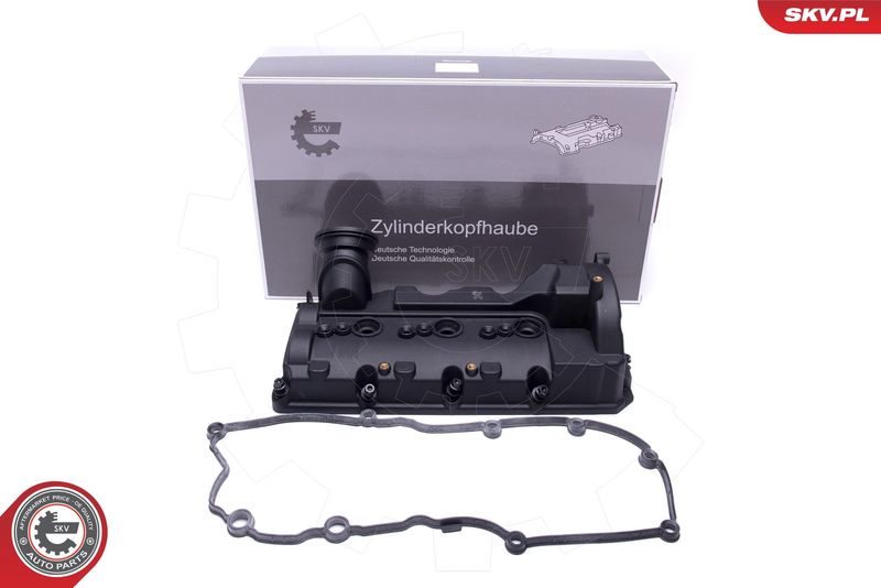 ESEN SKV 48SKV088 Cylinder Head Cover