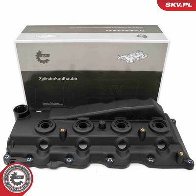 Cylinder Head Cover ESEN SKV 48SKV101