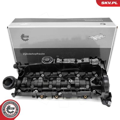 Cylinder Head Cover ESEN SKV 48SKV104