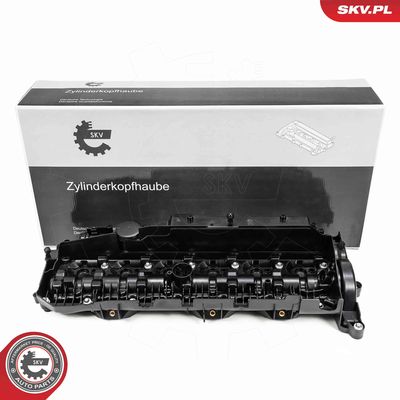 Cylinder Head Cover ESEN SKV 48SKV105