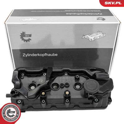 Cylinder Head Cover ESEN SKV 48SKV123
