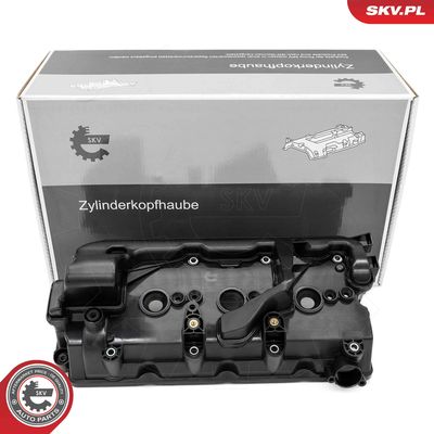 Cylinder Head Cover ESEN SKV 48SKV124
