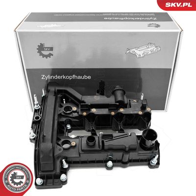 Cylinder Head Cover ESEN SKV 48SKV127