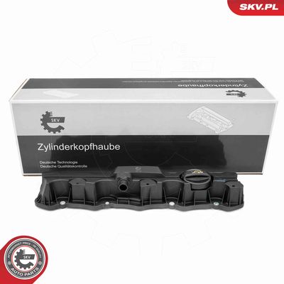Cylinder Head Cover ESEN SKV 48SKV130