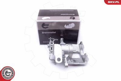 Brake Caliper ESEN SKV 50SKV034