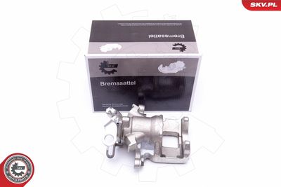 Brake Caliper ESEN SKV 50SKV103