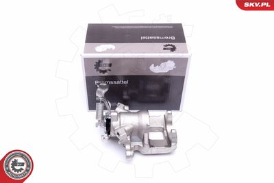 Brake Caliper ESEN SKV 50SKV104