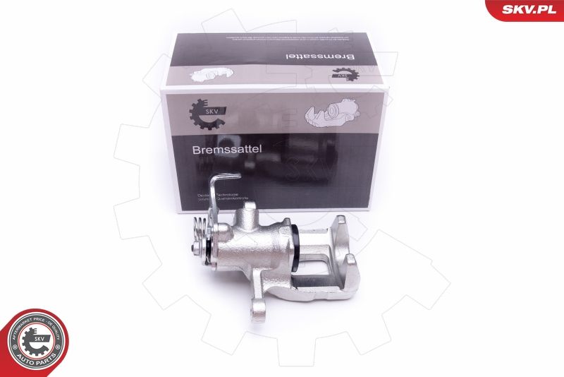 ESEN SKV 50SKV143 Brake Caliper