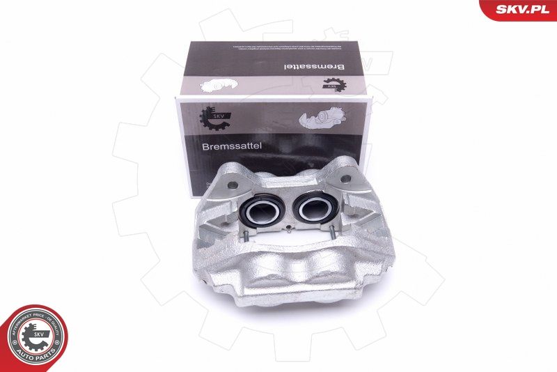 ESEN SKV 50SKV151 Brake Caliper