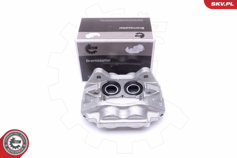 ESEN SKV 50SKV152 Brake Caliper