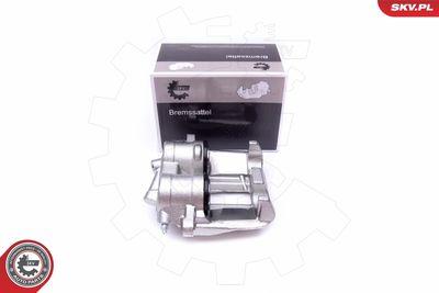 Brake Caliper ESEN SKV 50SKV174