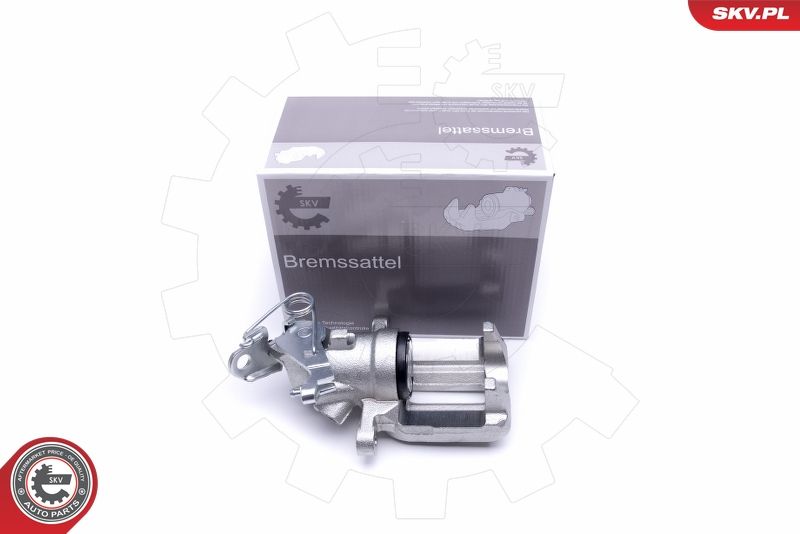 ESEN SKV 50SKV224 Brake Caliper