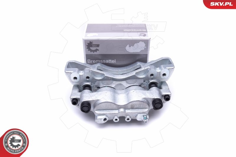 ESEN SKV 50SKV261 Brake Caliper