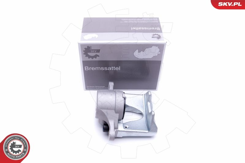 ESEN SKV 50SKV311 Brake Caliper