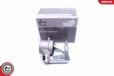 Brake Caliper ESEN SKV 50SKV312
