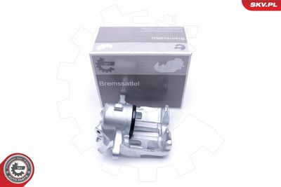 Brake Caliper ESEN SKV 50SKV321
