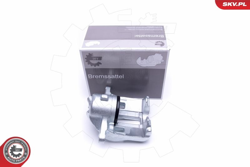 ESEN SKV 50SKV322 Brake Caliper