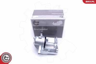 Brake Caliper ESEN SKV 50SKV322