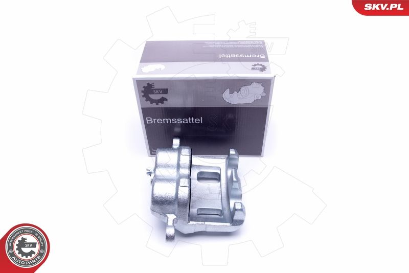 ESEN SKV 50SKV382 Brake Caliper