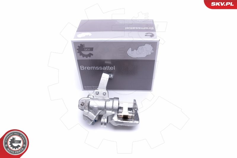 ESEN SKV 50SKV403 Brake Caliper