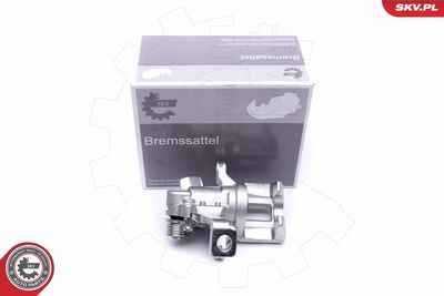 Brake Caliper ESEN SKV 50SKV404