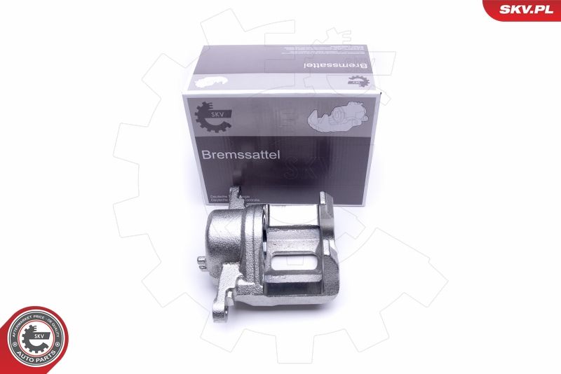 ESEN SKV 50SKV411 Brake Caliper